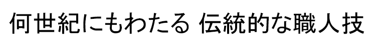 多功能抽绳托特包_13.gif