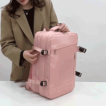 翻译件-SL-男女干湿分离旅游超大容量扩展包-1147178-系统_09.gif