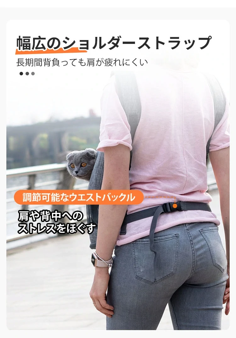 45yhrt56yhg567.webp