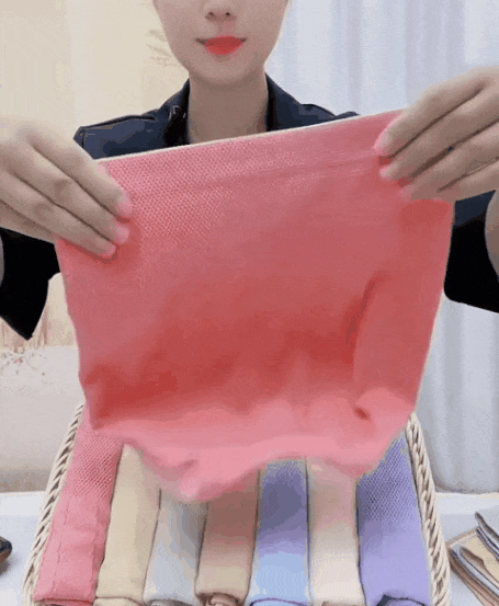 20240124_092559_072.gif