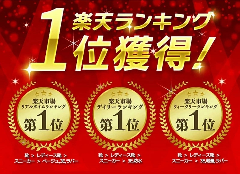 微信截图_20250102114538.png