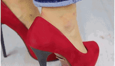 1_05.gif