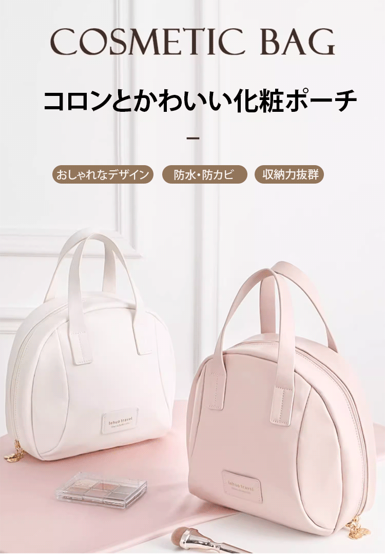 日语_05.gif