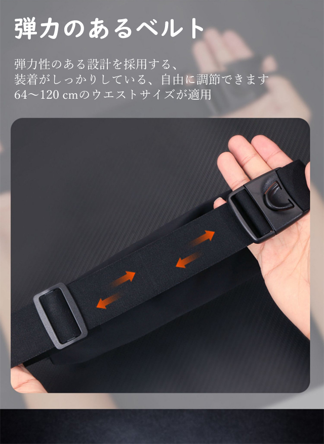 未标题-1_15.jpg