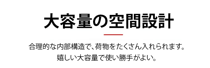 1_11.jpg