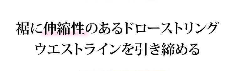 风衣_14.jpg