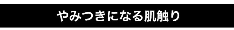 日语_25.gif