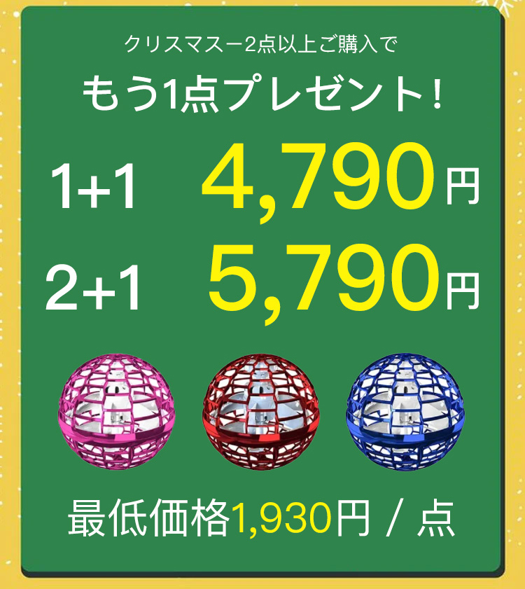 21b26d647bbe860086d9bd582a1ad337.jpg