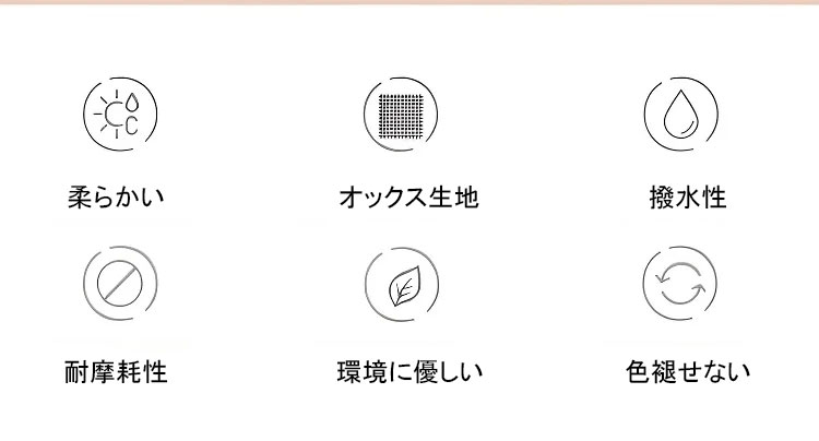 未标题-1_03.jpg