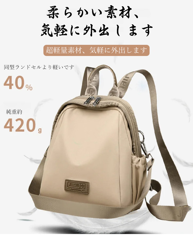 未标题-1_17.jpg
