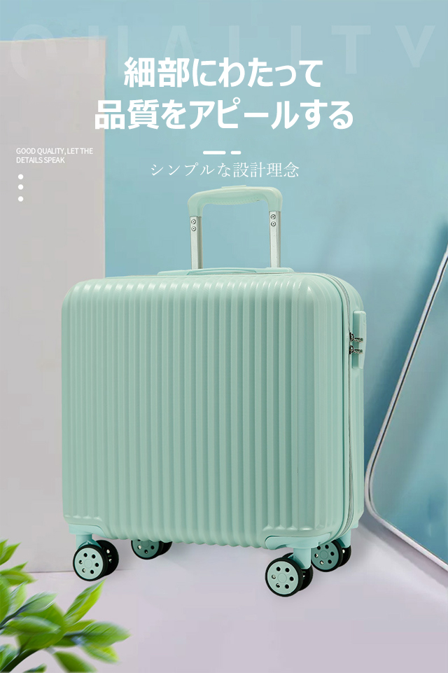 未标题-1_09.jpg