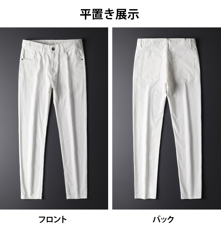 源文件JP_37.jpg