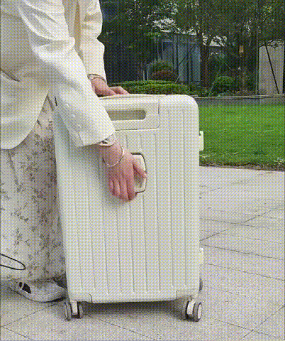 功能.gif