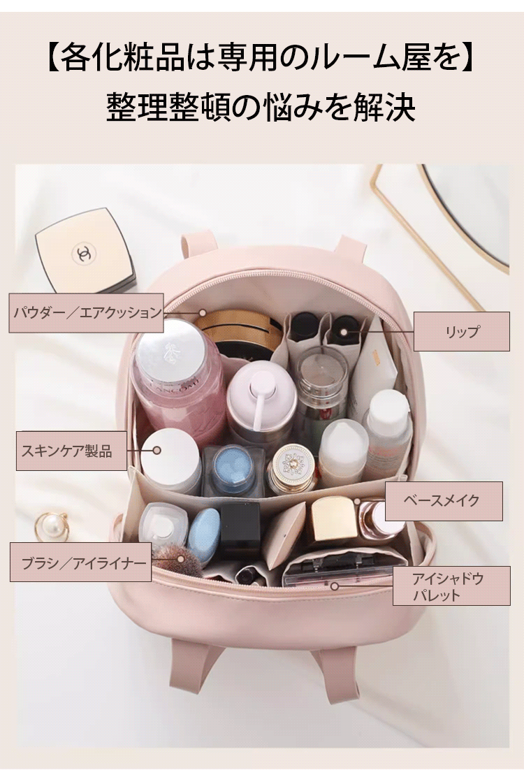 日语_11.gif