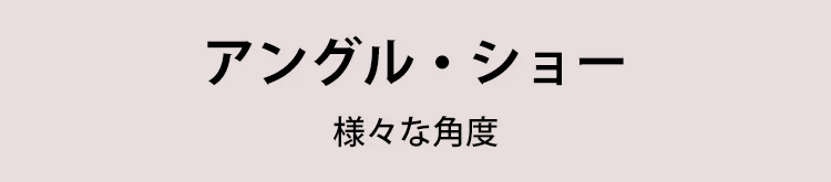 日语_19.jpg