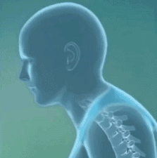 485c735c516bcf18730bfd184e5b0722.gif
