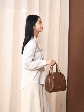 日语_17 (2).gif