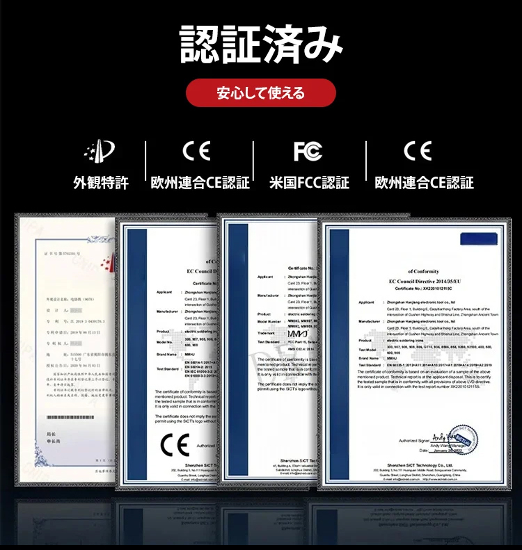 日语_07.jpg