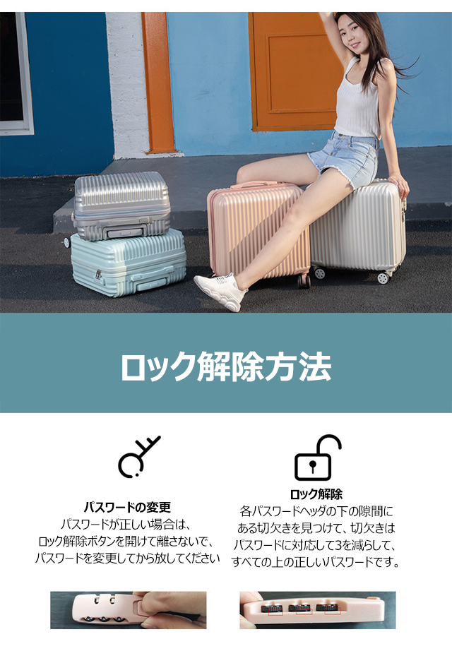 未标题-1_23.jpg