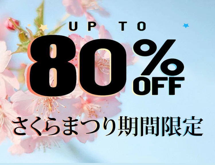 日语_01.jpg