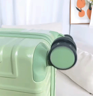 未标题-1_20.gif