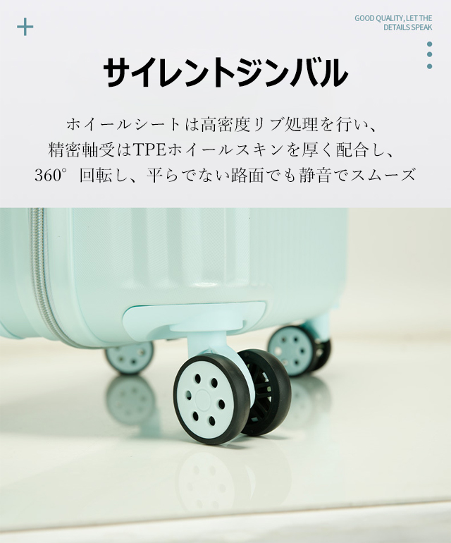 未标题-1_19.jpg