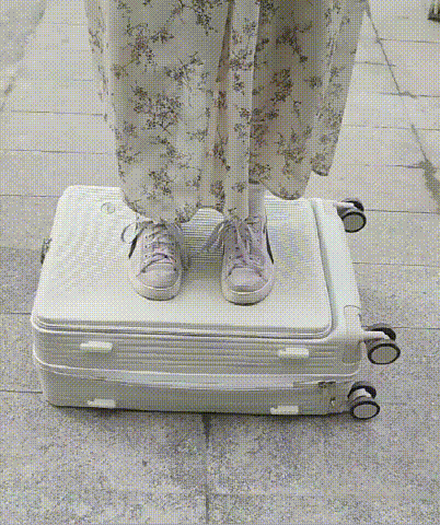 结实.gif