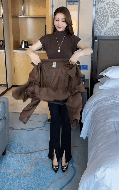 风衣_13.gif