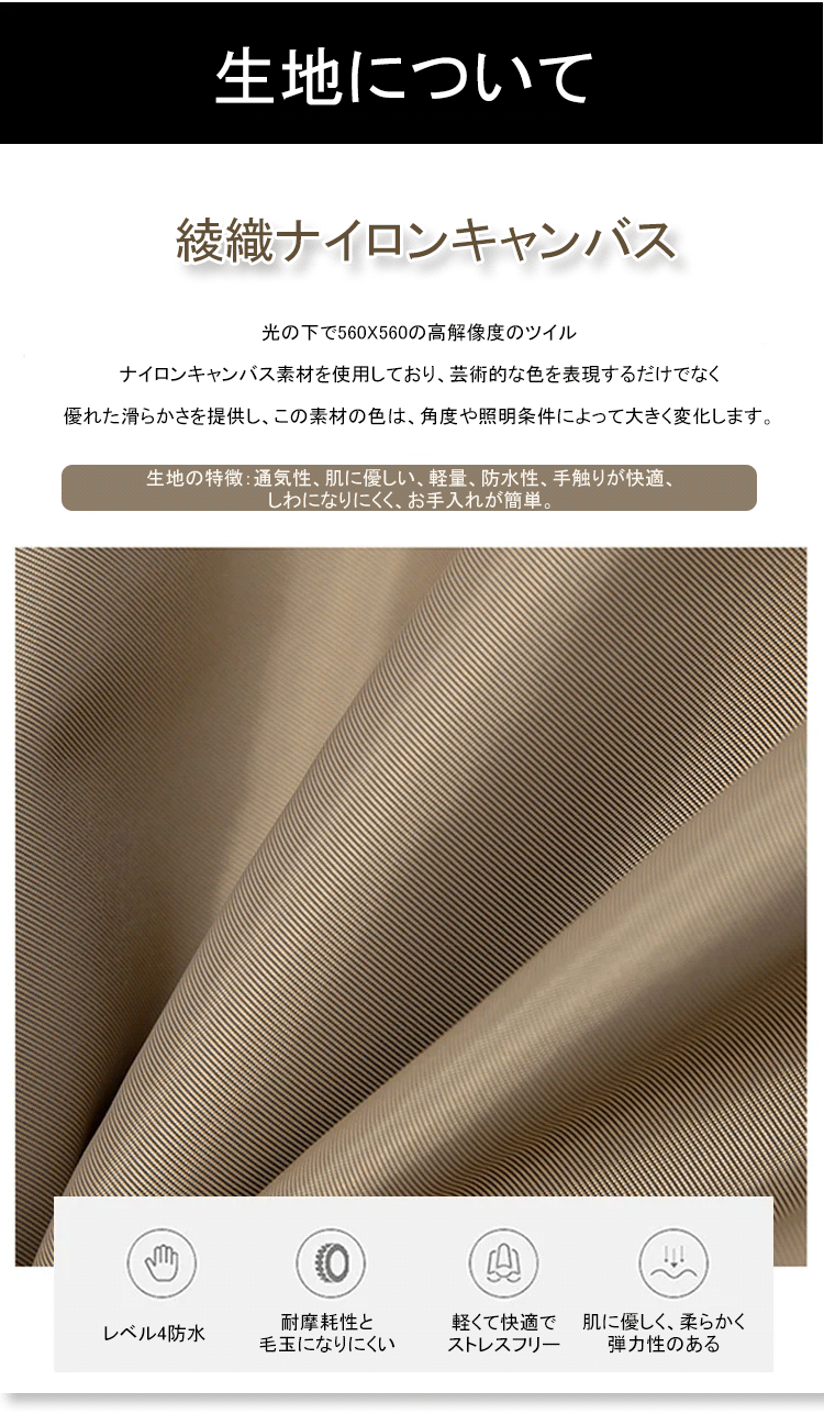 多功能抽绳托特包_12.gif
