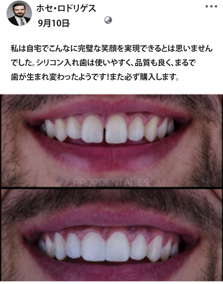 1728891829452497_24.jpg