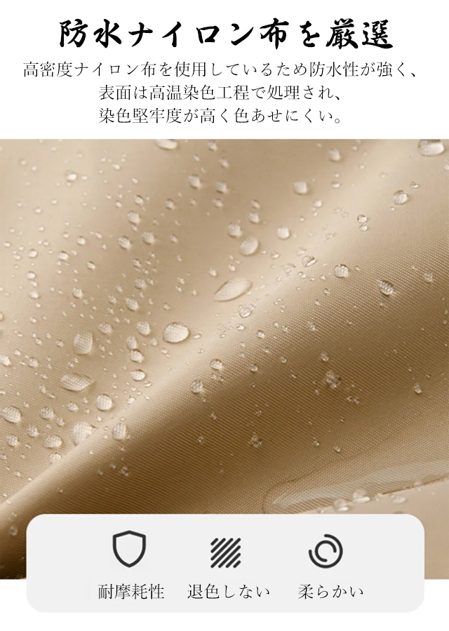 未标题-1_14.jpg