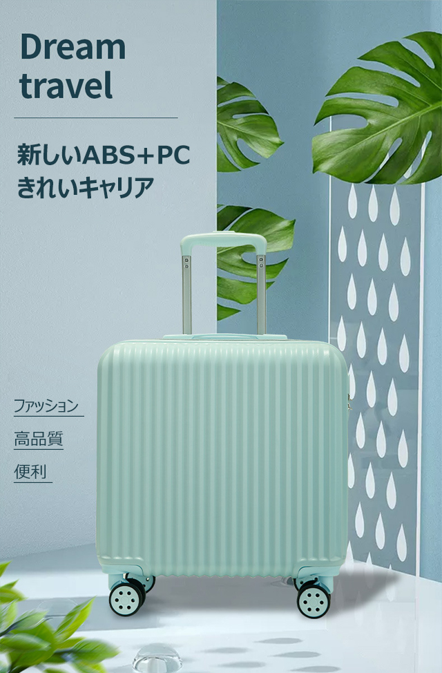 未标题-1_05.jpg