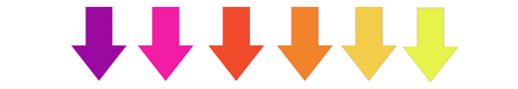 1_03.png