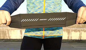 未标题-1_06.gif