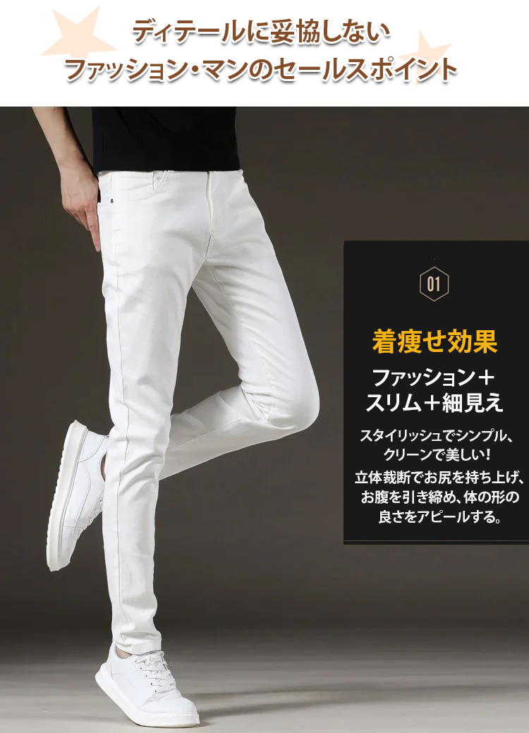 源文件JP_10.jpg