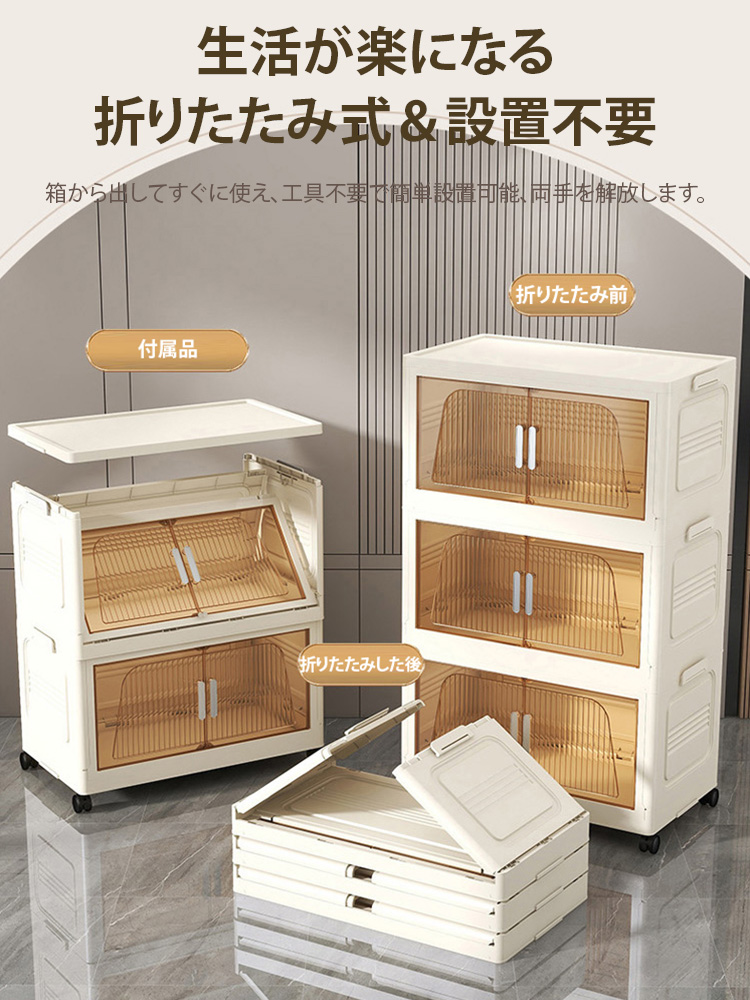 Lien miniature*キッチンシェルフSET*handmade Lien miniature*キッチンシェルフSET*handmade