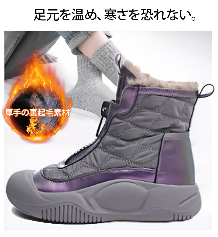 1_11.png