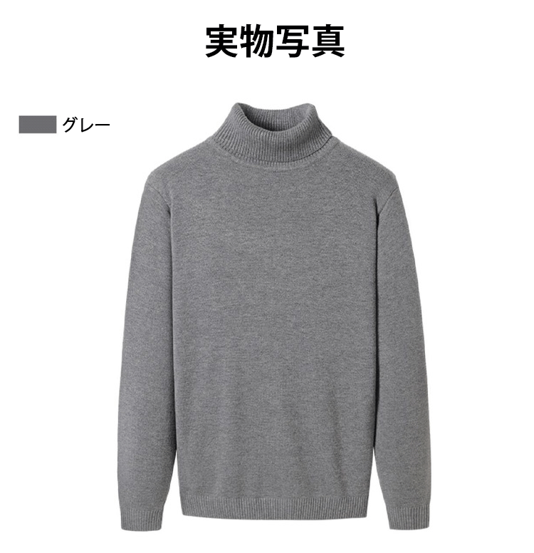 日语_32.gif
