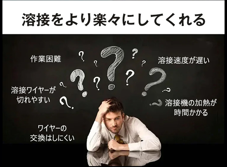 日语_03.jpg