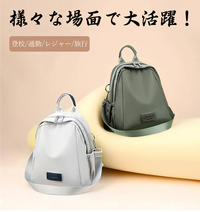 未标题-1_09.jpg