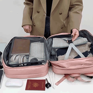 翻译件-SL-男女干湿分离旅游超大容量扩展包-1147178-系统_05..gif