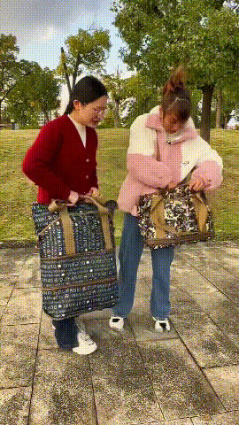 1142356旅行包_23.gif
