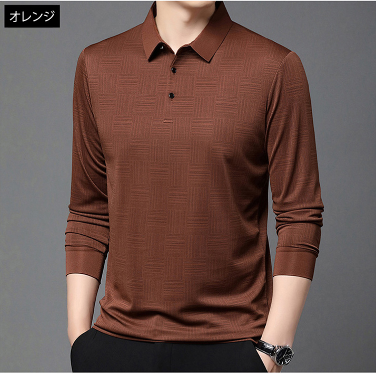 翻译件-YH-新款男士时尚休闲polo衫-1193852_29.jpg