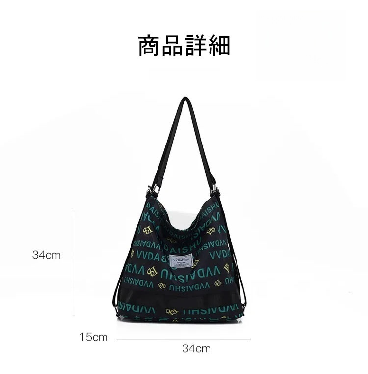 图片25.png