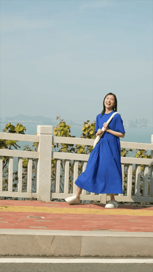 1703817908534.gif