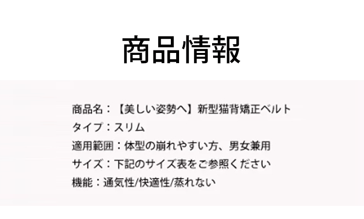 日语_41.gif