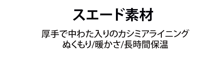 1_09.png