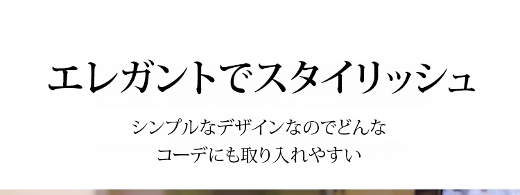 风衣_16.jpg