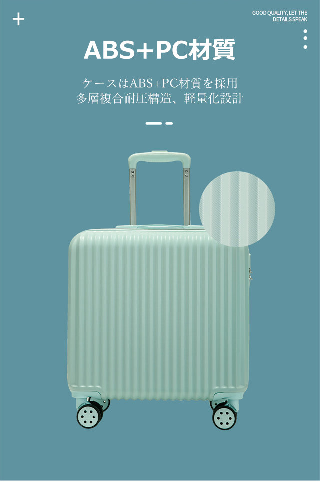 未标题-1_15.jpg