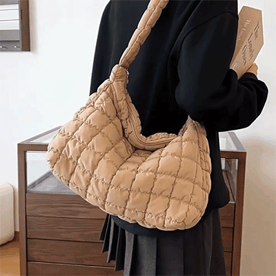 1703817981123.gif